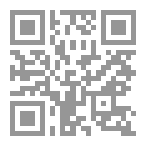 Qr Code بيئة العمل في الموسسات الاعلامية