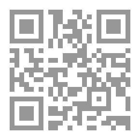 Qr Code Introduction To Islamic Satellite Media