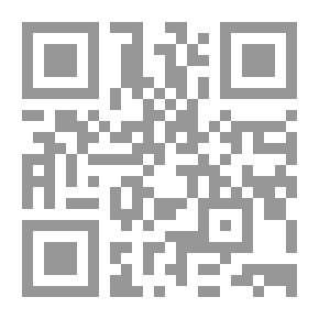 Qr Code الجديد فى الحلويات