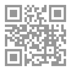 Qr Code الغرفة 22