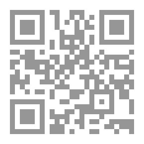 Qr Code Luxurious In Proverbs