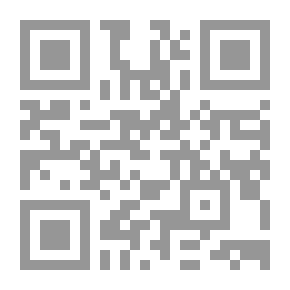 Qr Code ثارات العرب