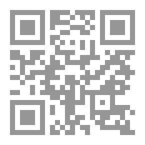 Qr Code الدين والفلسفة والتنوير