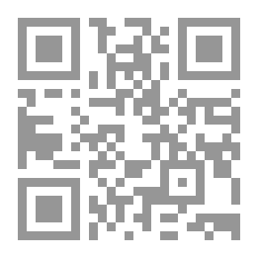 Qr Code انستازيا