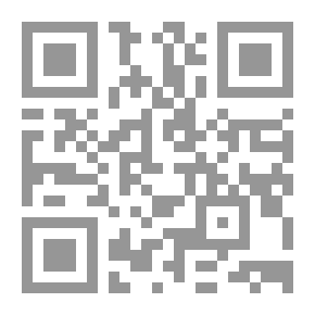 Qr Code Your Guide To...FrontPage 2002