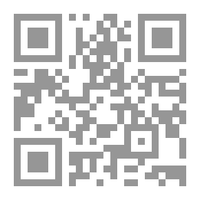 Qr Code تولستوي لـ شتيفان تسفايج