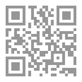 Qr Code انتفاضة الأقصى.. وقرن من الصراع