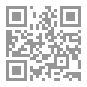 Qr Code مشاهد القيامة