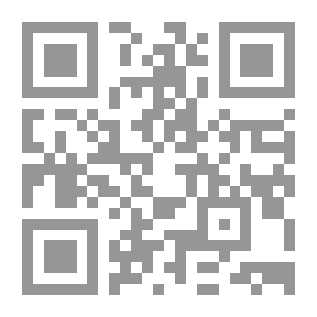 Qr Code الدعاء المستجاب
