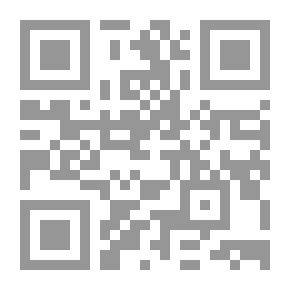 Qr Code احياء المقبور من ادلة استحباب بناء المساجد والقباب على القبور