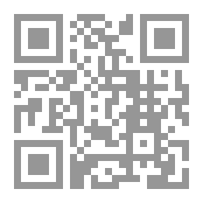 Qr Code تطور الحرية الحديثة