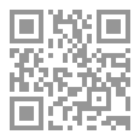 Qr Code Mirrors Of The Unseen