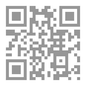 Qr Code Investment Law