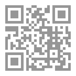 Qr Code توليد الطاقة الكهرومائية