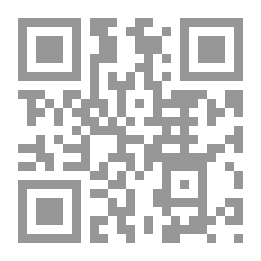 Qr Code اسكاي بي Skype