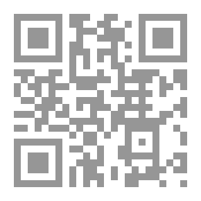 Qr Code أستثمار أموالك في صناديق الاستثمار