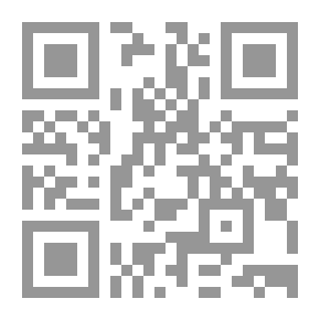 Qr Code Dictionary Of Legal Terms
