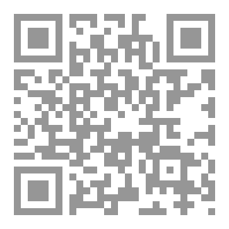 Qr Code فريق أفالون 305
