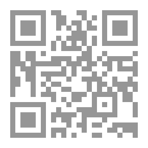Qr Code Sofonisba