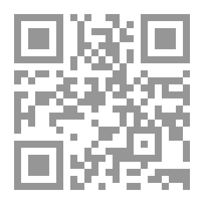 Qr Code Dr.. Ali Almanna