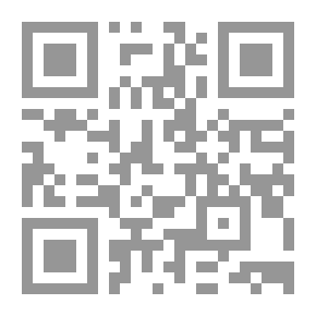 Qr Code Eight Stories for Isabel