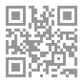 Qr Code الفن الحديث : محاولة للفهم