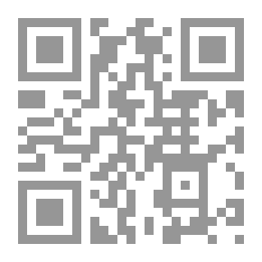 Qr Code Learn English And American Easily