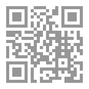 Qr Code الأصوات الخفية