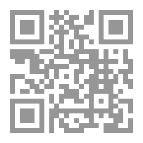 Qr Code Science Fiction My Kindergarten Child