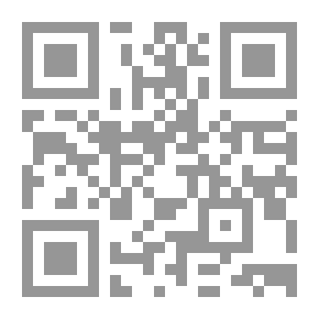 Qr Code Equivalencia de medidas y pesas: Tablas...