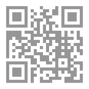 Qr Code صانعو الاستراتيجيات القديمة: من الحروب الفارسية إلى سقوط روما