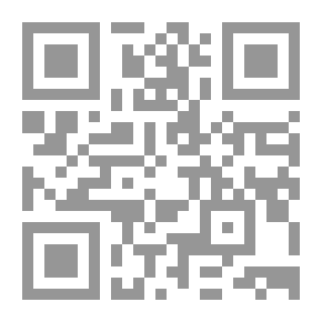 Qr Code ضد مجهول