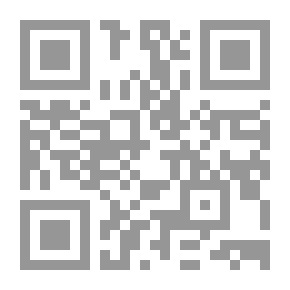 Qr Code Uncle