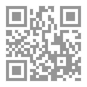 Qr Code Young Scientists Series - Mission: Butterfly Dress