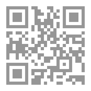 Qr Code في مديح الذاكرة
