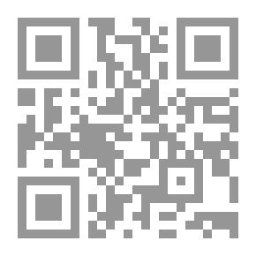 Qr Code الأمهات في الأبواب النحوية
