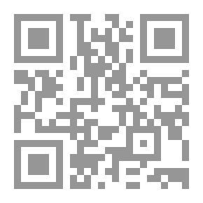Qr Code The Enchanted Typewriter