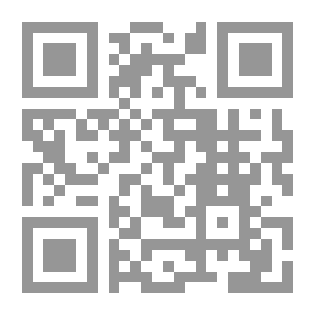 Qr Code زراعة وإنتاج الكنتالوب