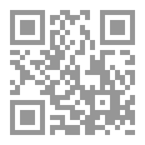 Qr Code Palestinians From War To War