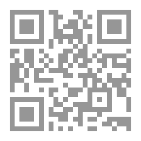 Qr Code كيف تكون سعيداً