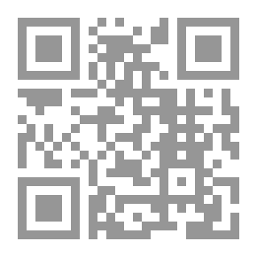 Qr Code Den Waaragtigen Omloop des Bloeds