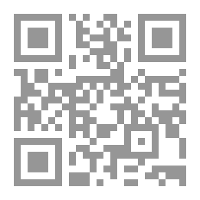 Qr Code Indian Experience
