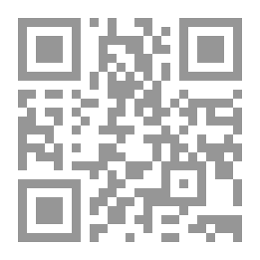 Qr Code The Meaning Of Life