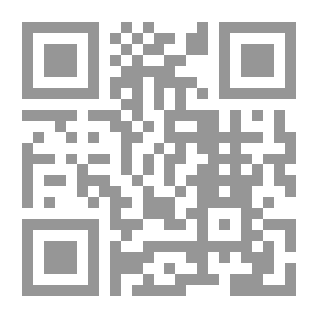 Qr Code أقوال مأثورة `1000 مقزلة ببلومانية`