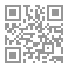 Qr Code كيمياء الخيبة - امرأة 'نفطية' تشعر أن الحياة تفوتها