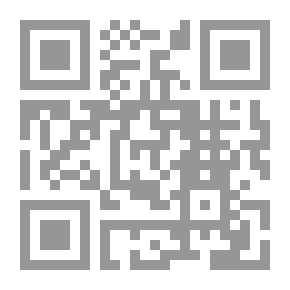Qr Code Zubaida Apartment