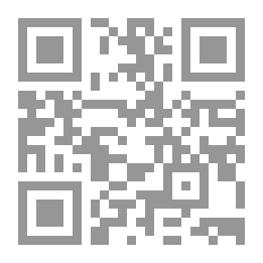 Qr Code كلنا فنانون