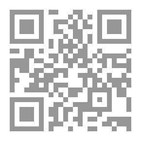 Qr Code A Big Little Life: A Memoir Of A Joyful Dog
