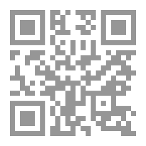 Qr Code Writer