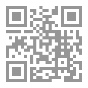 Qr Code زيكو والأفكار